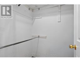 133 Tremount Street, Whitby, ON L1M1G1 Photo 26