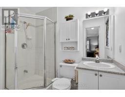 133 Tremount Street, Whitby, ON L1M1G1 Photo 27