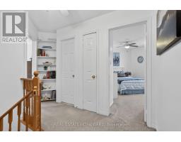 133 Tremount Street, Whitby, ON L1M1G1 Photo 28