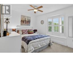 133 Tremount Street, Whitby, ON L1M1G1 Photo 29