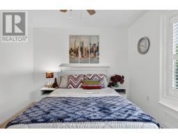 133 Tremount Street, Whitby, ON L1M1G1 Photo 30