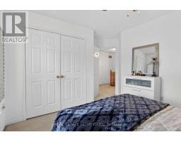 133 Tremount Street, Whitby, ON L1M1G1 Photo 31