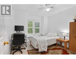 133 Tremount Street, Whitby, ON L1M1G1 Photo 32