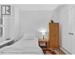 133 Tremount Street, Whitby, ON L1M1G1 Photo 33
