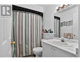 133 Tremount Street, Whitby, ON L1M1G1 Photo 34