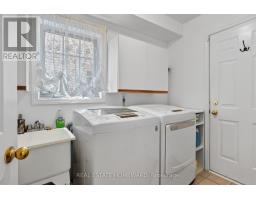 133 Tremount Street, Whitby, ON L1M1G1 Photo 35
