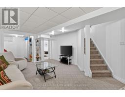 133 Tremount Street, Whitby, ON L1M1G1 Photo 36