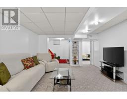 133 Tremount Street, Whitby, ON L1M1G1 Photo 37