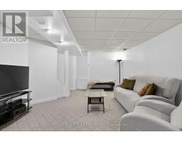 133 Tremount Street, Whitby, ON L1M1G1 Photo 38
