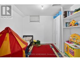 133 Tremount Street, Whitby, ON L1M1G1 Photo 39