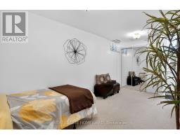 133 Tremount Street, Whitby, ON L1M1G1 Photo 40