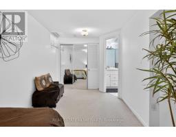 133 Tremount Street, Whitby, ON L1M1G1 Photo 41
