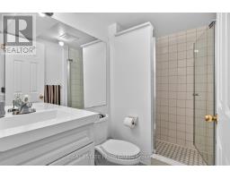 133 Tremount Street, Whitby, ON L1M1G1 Photo 42