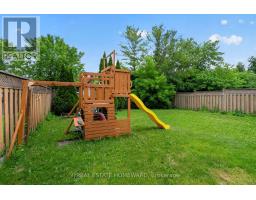 133 Tremount Street, Whitby, ON L1M1G1 Photo 43
