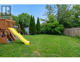133 Tremount Street, Whitby, ON L1M1G1 Photo 44