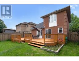 133 Tremount Street, Whitby, ON L1M1G1 Photo 45