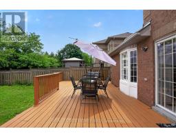133 Tremount Street, Whitby, ON L1M1G1 Photo 46