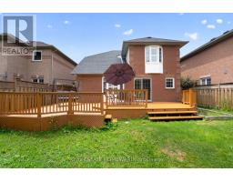 133 Tremount Street, Whitby, ON L1M1G1 Photo 47
