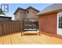 133 Tremount Street, Whitby, ON L1M1G1 Photo 48