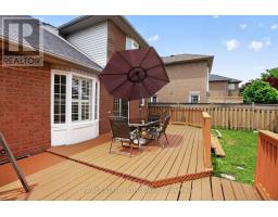 133 Tremount Street, Whitby, ON L1M1G1 Photo 49