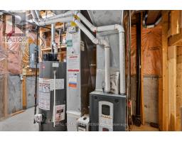 133 Tremount Street, Whitby, ON L1M1G1 Photo 50