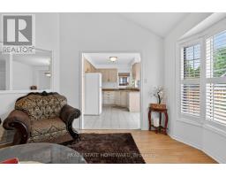 Den - 133 Tremount Street, Whitby, ON L1M1G1 Photo 9