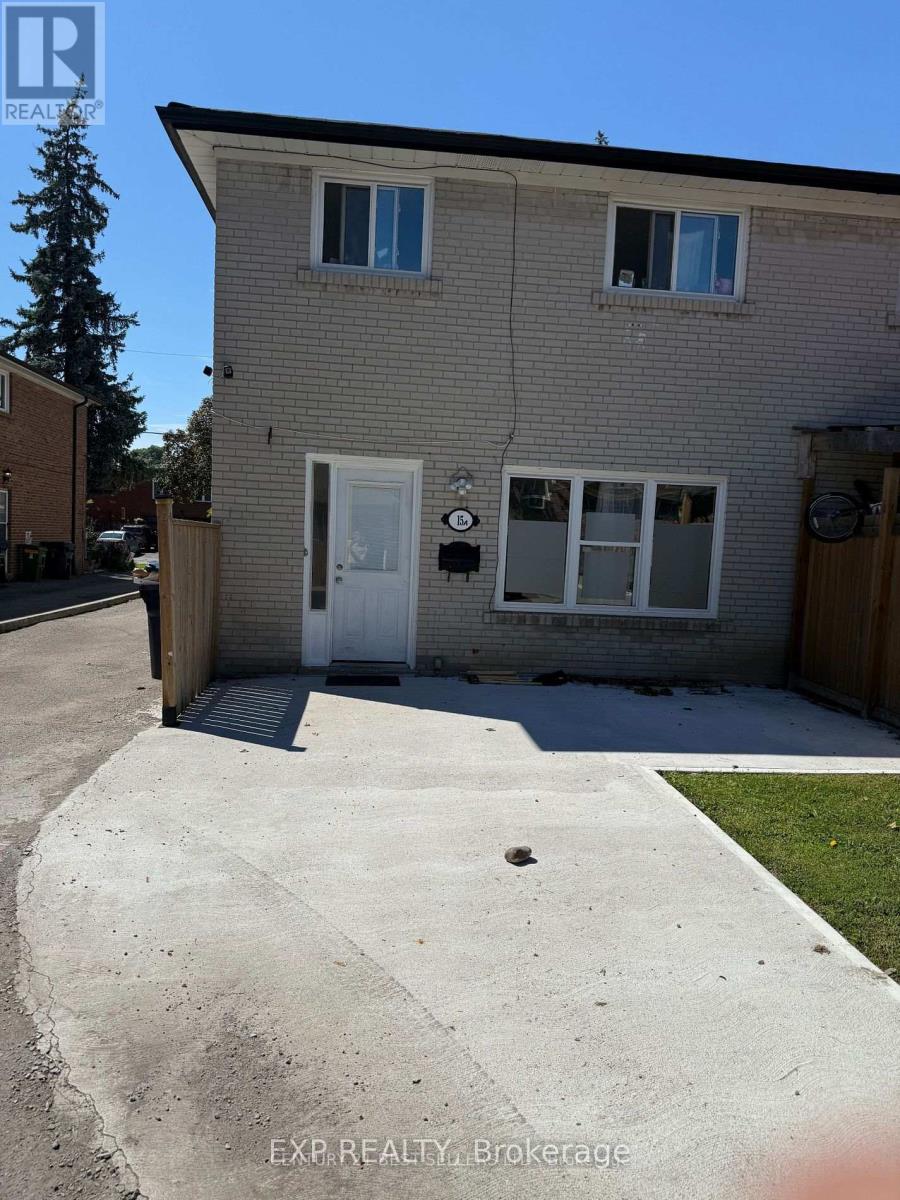 Photo of 15a rockwood Drive