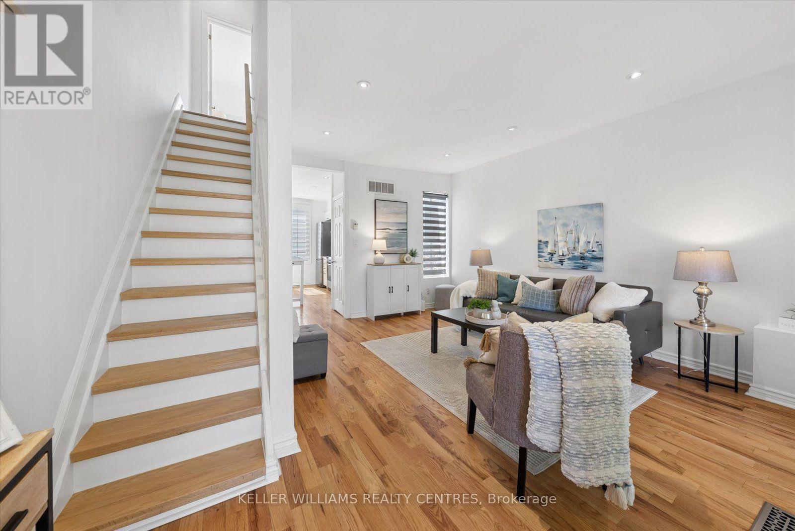 44 LOGAN AVENUE - Image 13