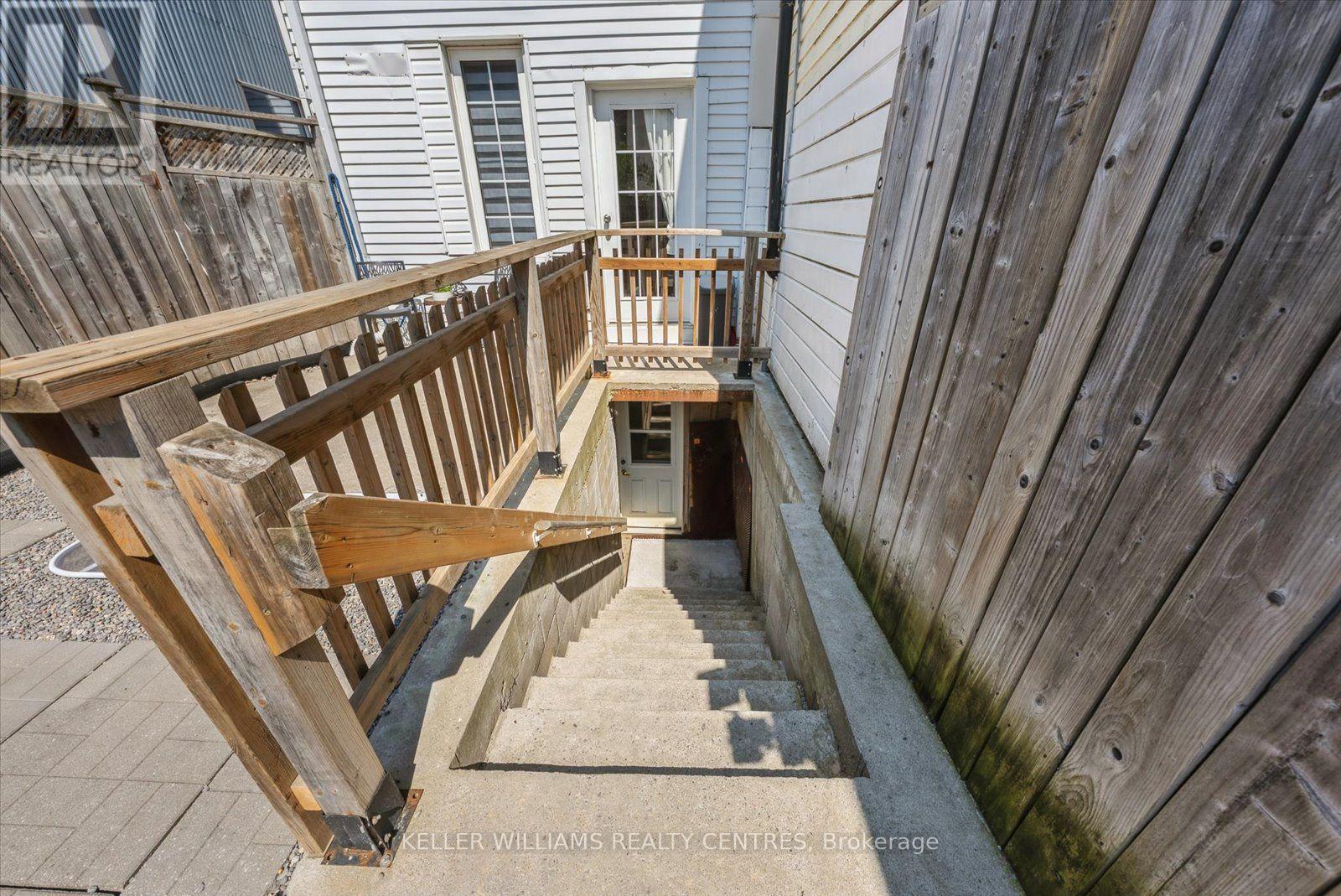 44 LOGAN AVENUE - Image 21
