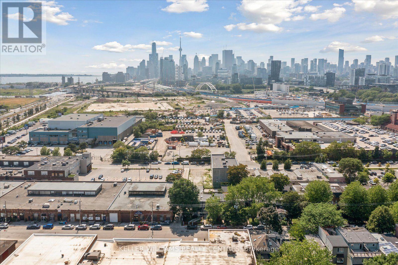 44 LOGAN AVENUE - Image 30
