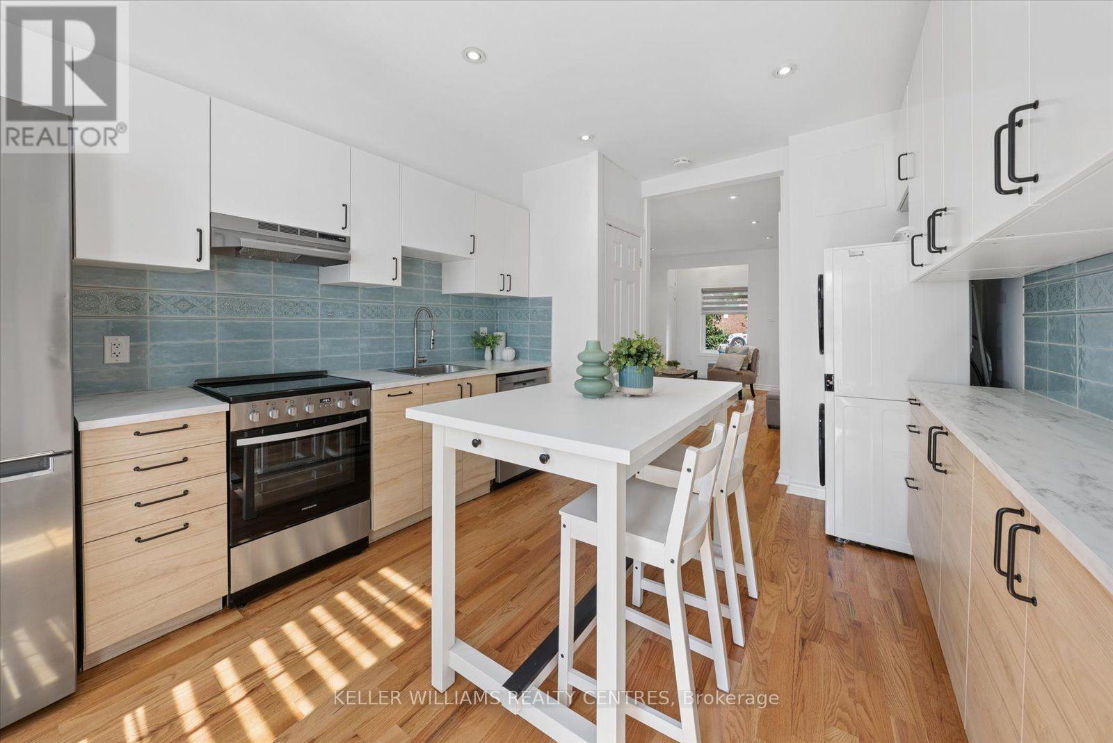 44 LOGAN AVENUE - Image 8