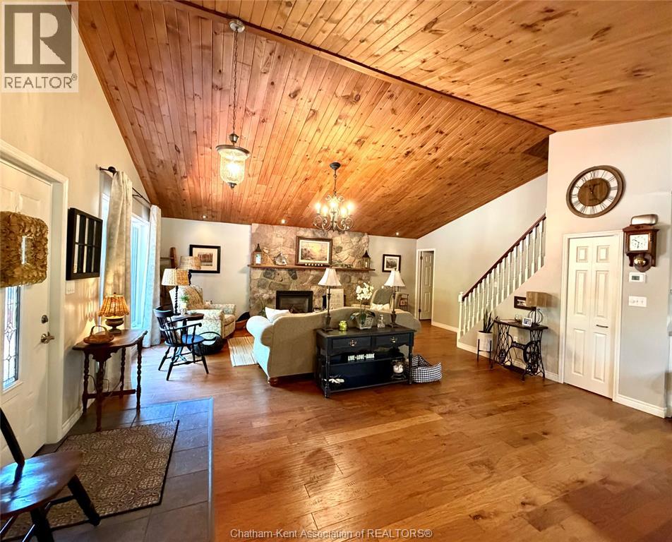 18080 SECOND AVENUE - 4