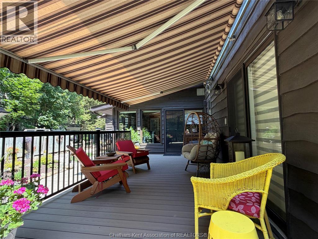 18080 SECOND AVENUE - 25