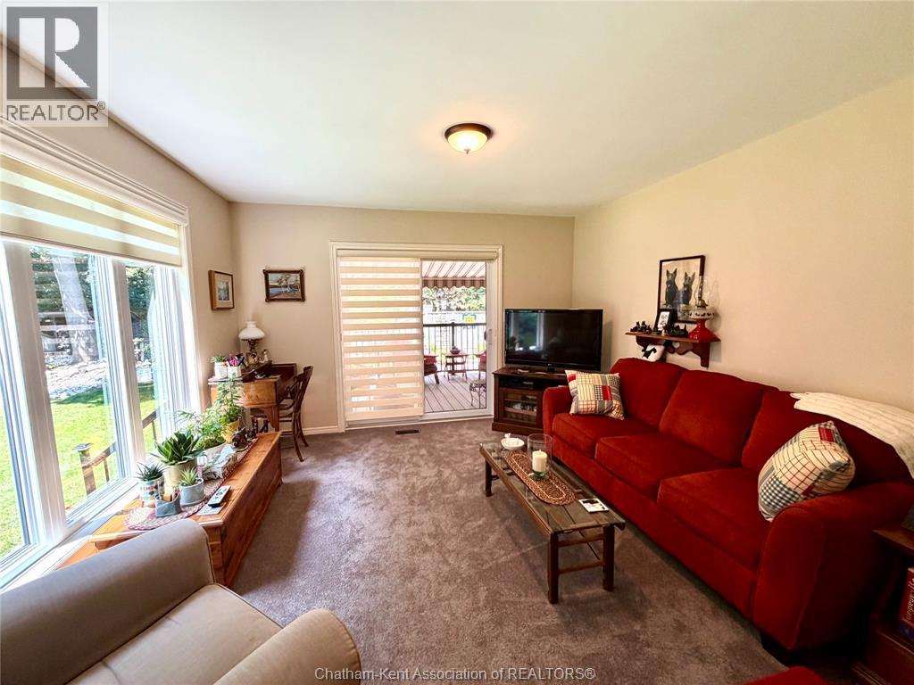 18080 SECOND AVENUE - 16