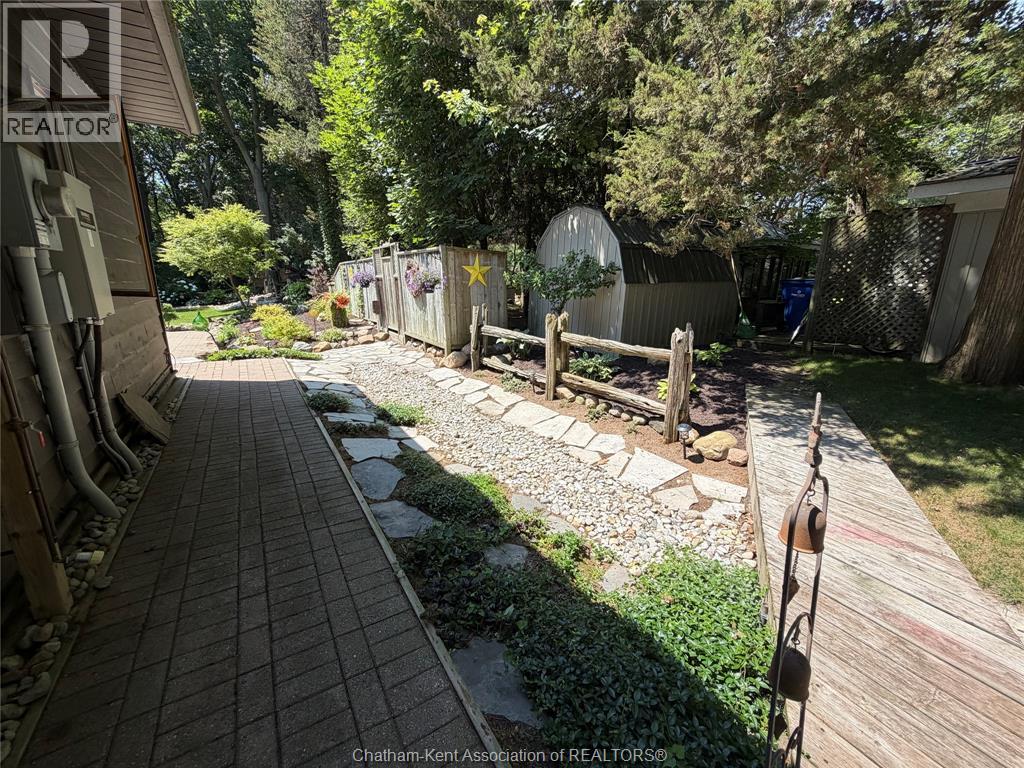 18080 SECOND AVENUE - 31