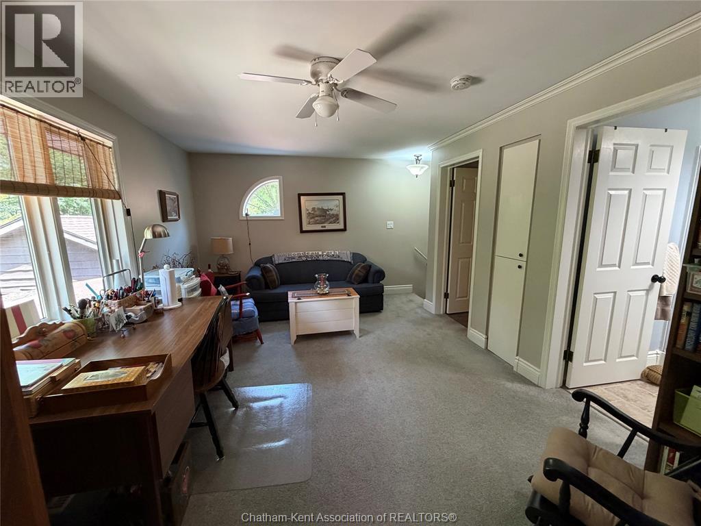 18080 SECOND AVENUE - 23