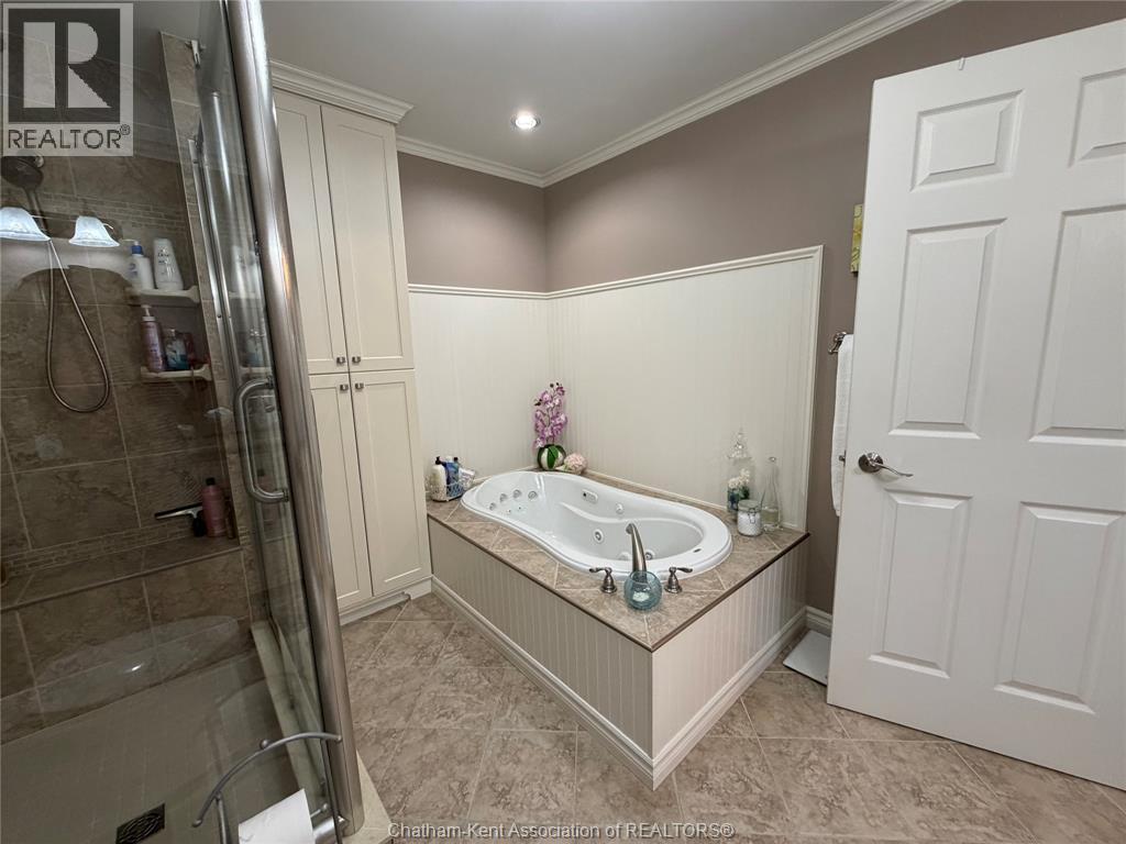18080 SECOND AVENUE - 15