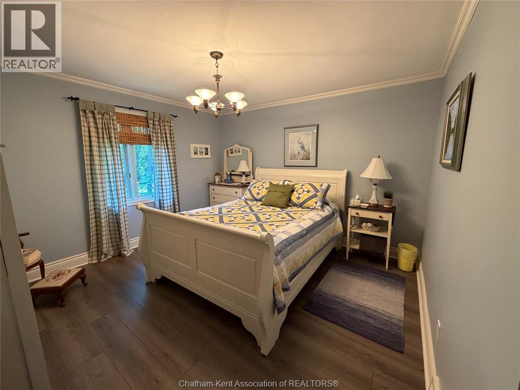 18080 SECOND AVENUE - 20