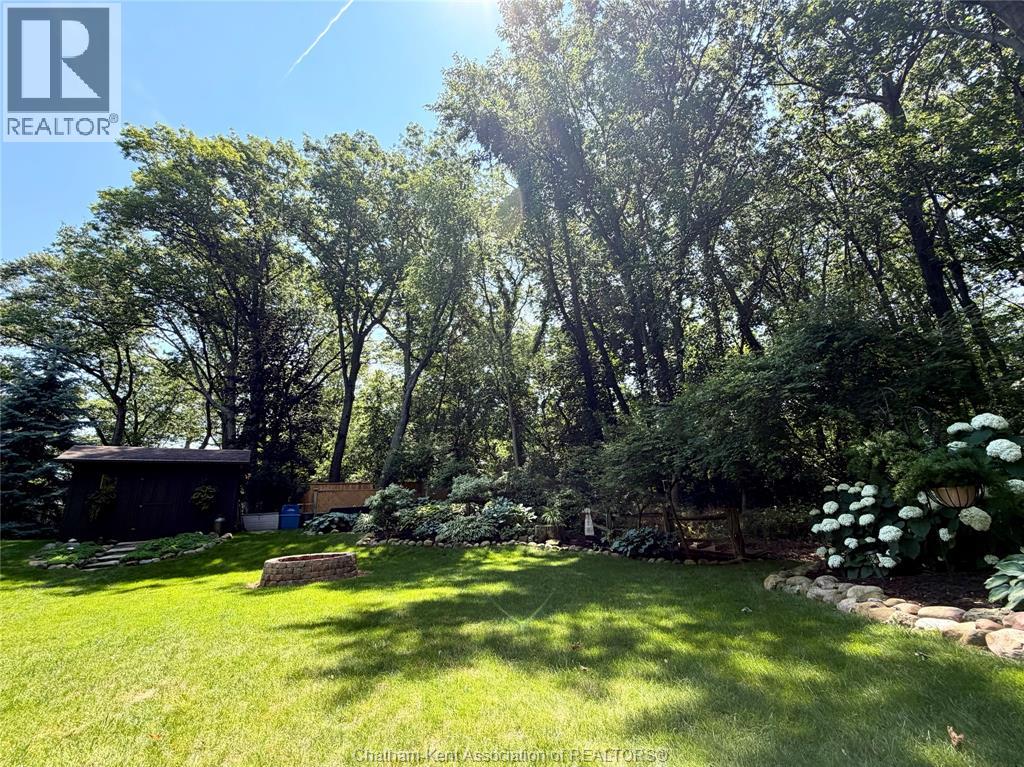 18080 SECOND AVENUE - 28