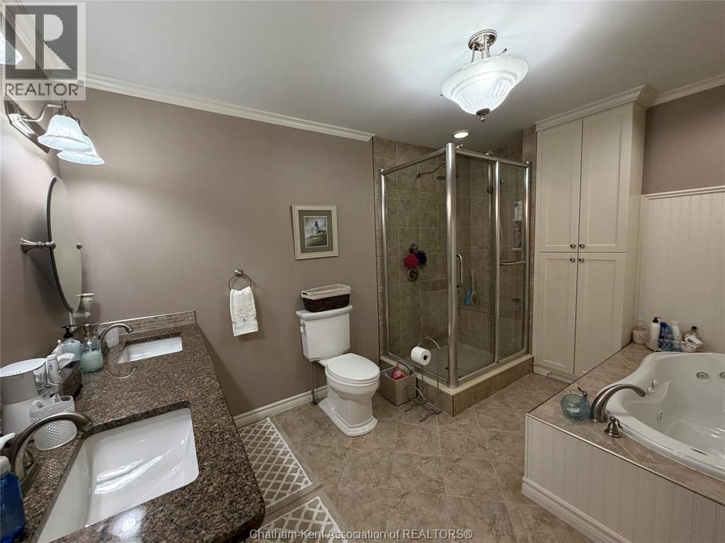 18080 SECOND AVENUE - 14