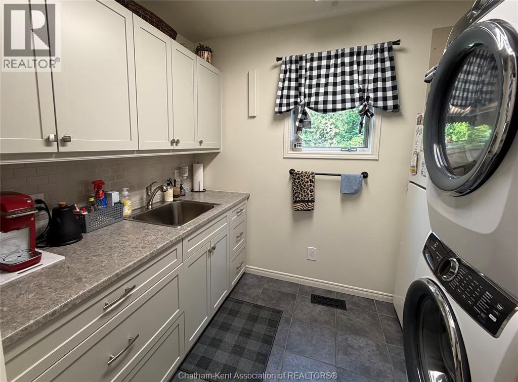 18080 SECOND AVENUE - 18