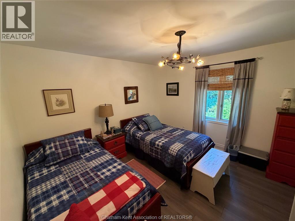 18080 SECOND AVENUE - 21