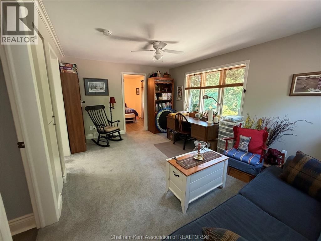 18080 SECOND AVENUE - 22