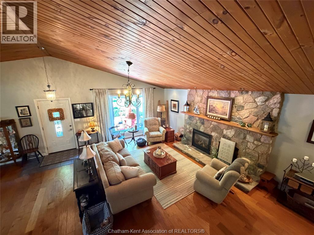18080 SECOND AVENUE - 3
