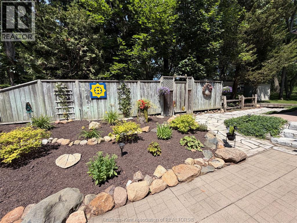 18080 SECOND AVENUE - 26