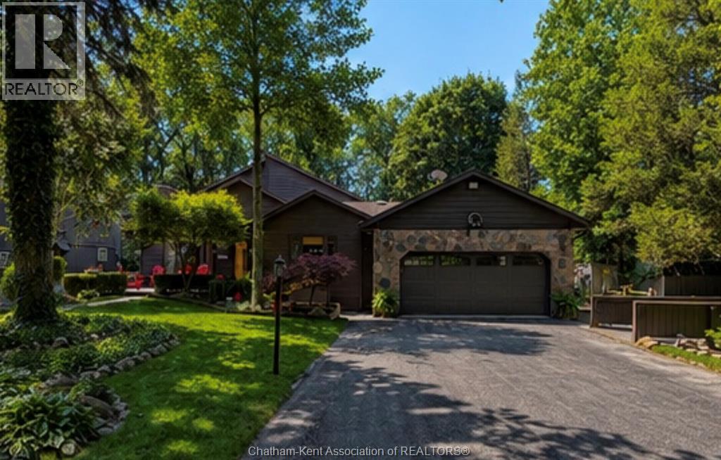 18080 SECOND AVENUE - 34