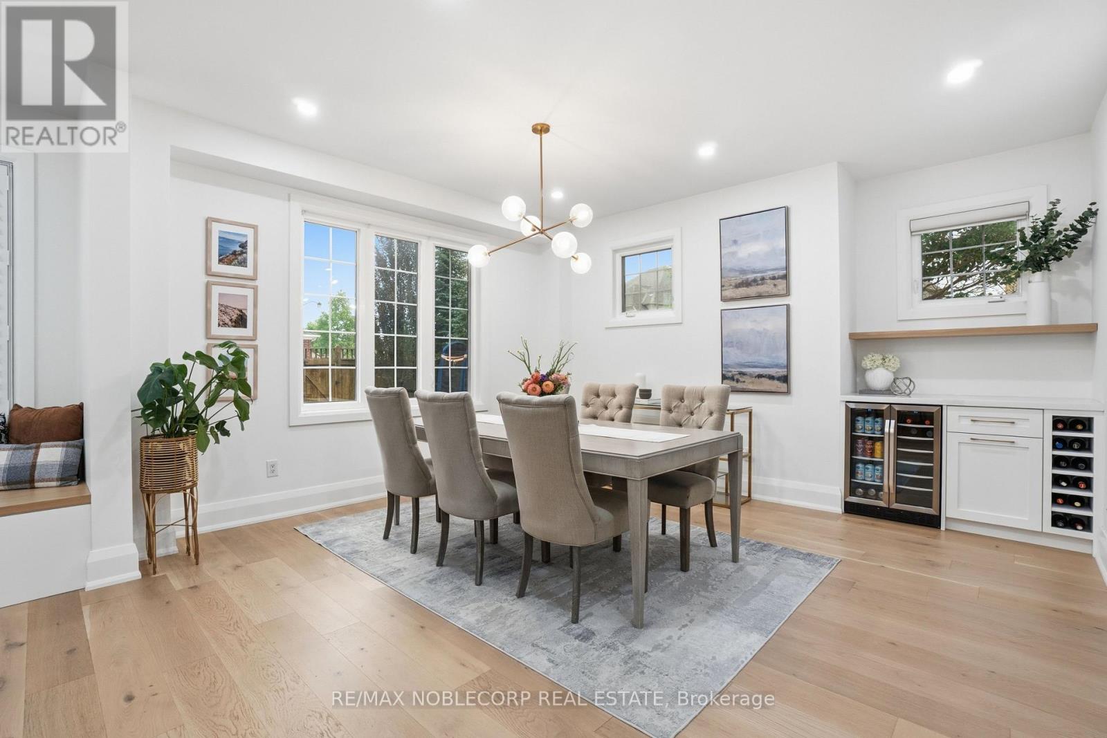 2 GLENGORDON CRESCENT - Image 14