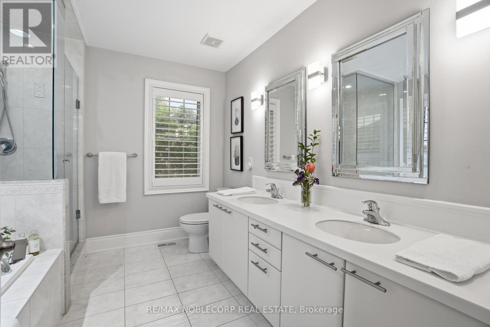 2 GLENGORDON CRESCENT - Image 24