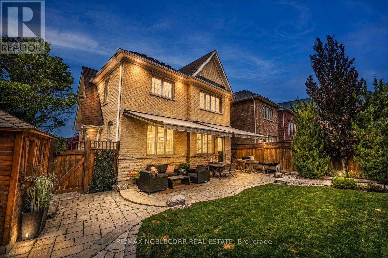 2 GLENGORDON CRESCENT - Image 36