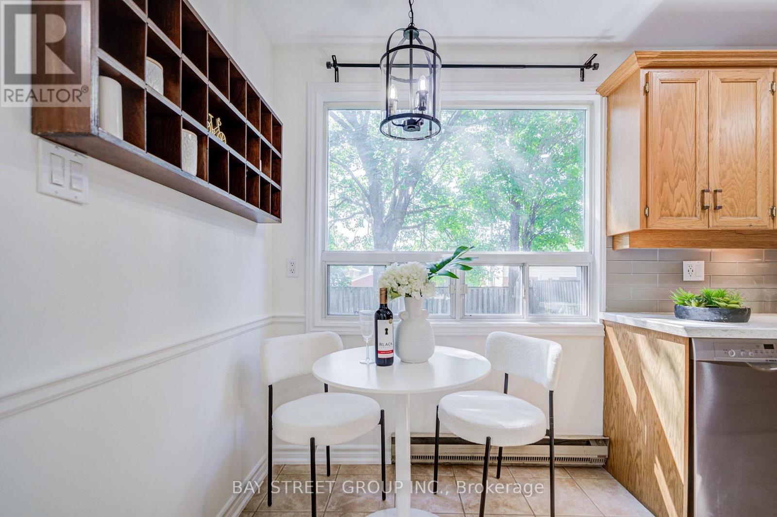 214 WILLIAM ROE BOULEVARD - 13